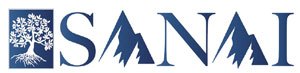 Amiso Logo